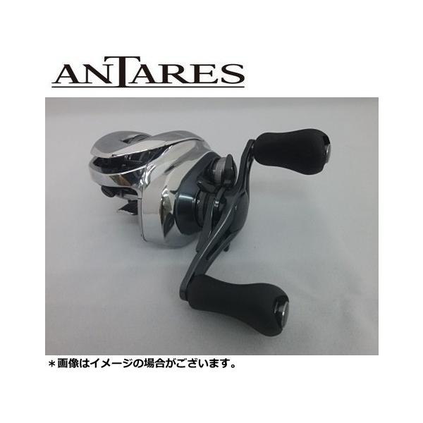(送料無料)シマノ 19アンタレス HG 左ハンドル 19 ANTARES シマノ シマノ 19アンタレスHG LEFT 左ハンドル : フィッシング