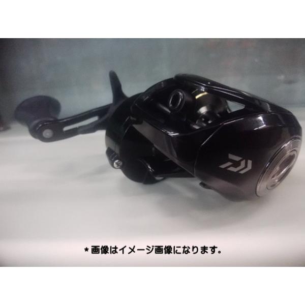 ダイワ バス X80SH 右ハンドル DAIWA（釣り） ダイワ バスX 80SH 右巻き : つり具の銭屋