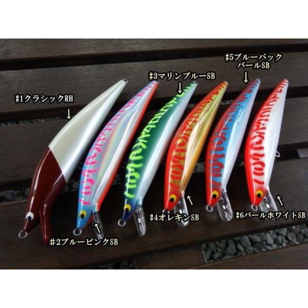 f-lunker_bksp140gp