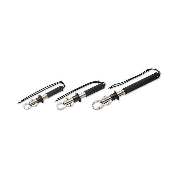 【送料無料】Boga Grip ボガグリップ 15lb(ポンド) 新品 エスタボガ Boga Grip ボガグリップ 15LB : フィッシング ランカー