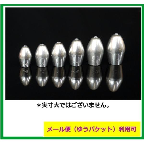 WbJ@^OXeJX^VJ[@obg@wr[^Cv@y[ցi䂤pPbgjpz