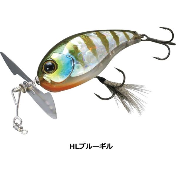 f-lunker_chopcutjr