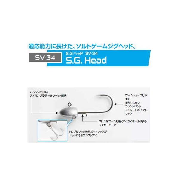 fRC@@S.G.wbh@SV-34 @([ցi䂤pPbgjp)@