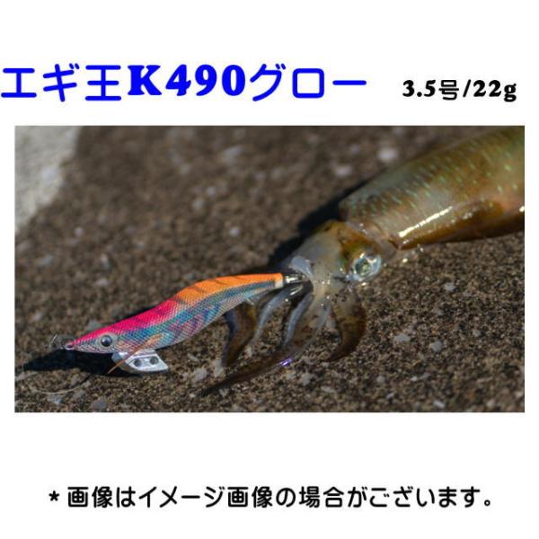 }V^@GMj490O[3.5/22g@y[ցi䂤pPbgjpz