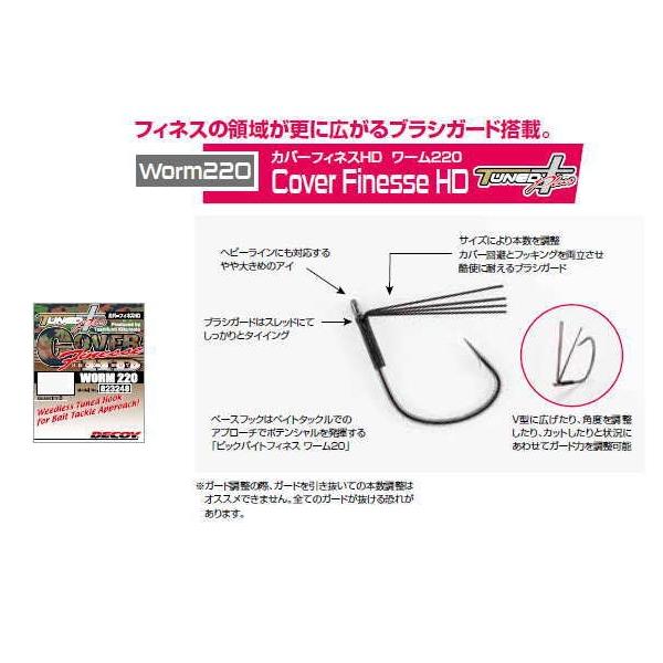 fRC@Jo[tBlXHD [220@([ցi䂤pPbgjp)@