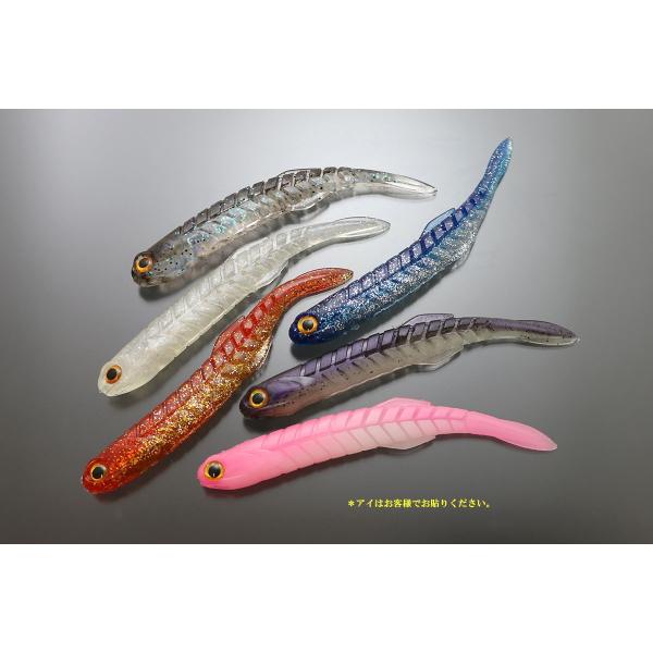 f-lunker_isseikatakuti