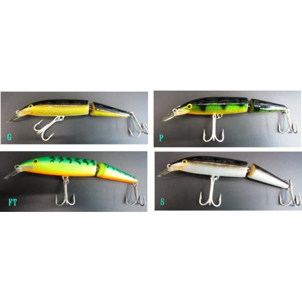 RAPALA ラパラ ルアー 13コセット まとめ売り 未使用品 RAPALA ラパラ ルアー 13コセット まとめ売り 未使用品 2025年