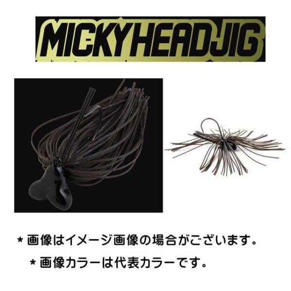 C}Jc@~bL[wbhWO@3/8oz