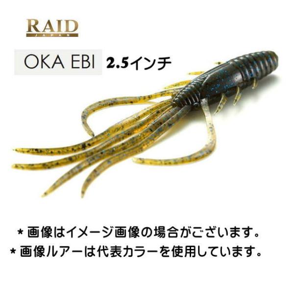 f-lunker_okaebi25
