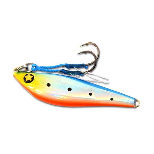 ジャングルジム パチャピー30g 【メール便（ゆうパケット）利用可