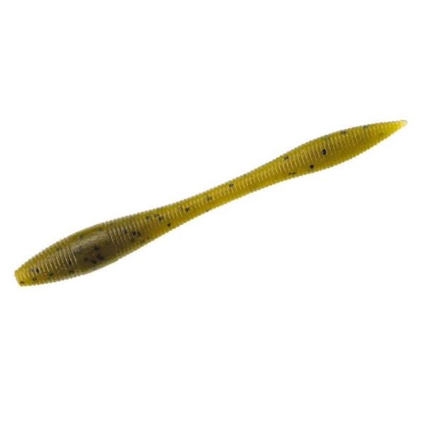 f-lunker_pickleworm4