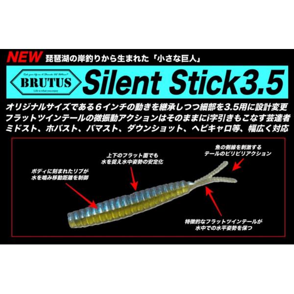 ■6本入り■3.5インチ