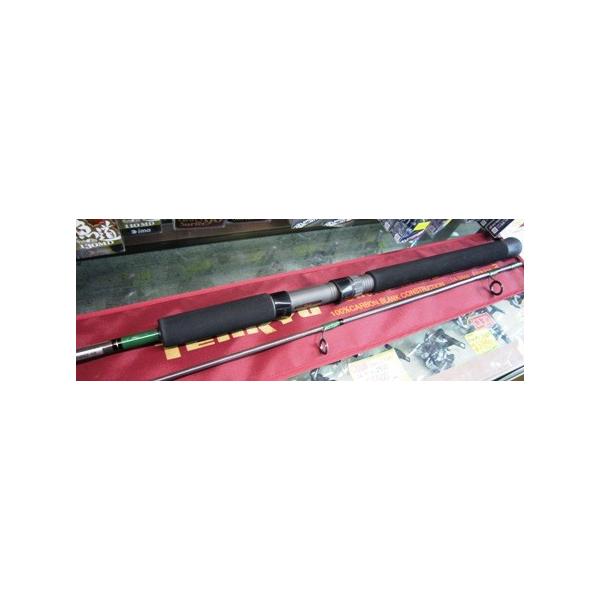TENRYU テンリュウ ショアレンジ SR892-10 スピニング お買い得 TENRYU テンリュウ ショアレンジ SR892-10 スピニング お買い得