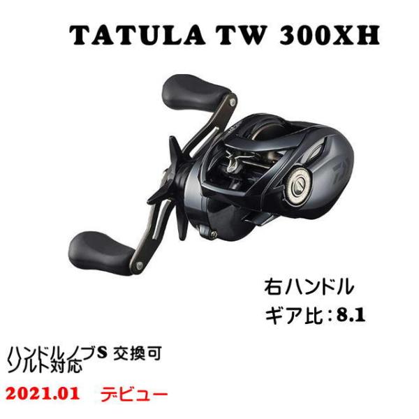 ポルシェ純正 ダイワ タトゥーラtw300xh お名前刺繍可能 スポーツ レジャー Rspg Spectrum Eu