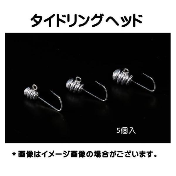 WbJ@^ChOwbh@5y[ցi䂤pPbgjpz