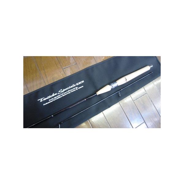 M＆Nコーポレーション トゥイッチンスペチアーレボロン TS-511MN-HTZ Twitchn Speciale BORON(トゥイッチンスペチアーレ ボロン) M&N