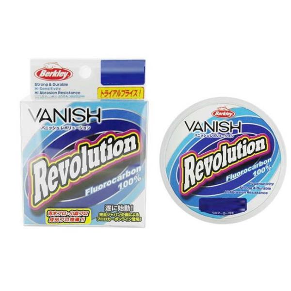 バークレー ラインの人気商品 通販 価格比較 価格 Com