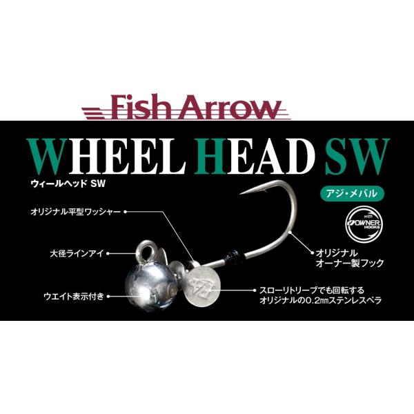 f-lunker_wheelheadsw