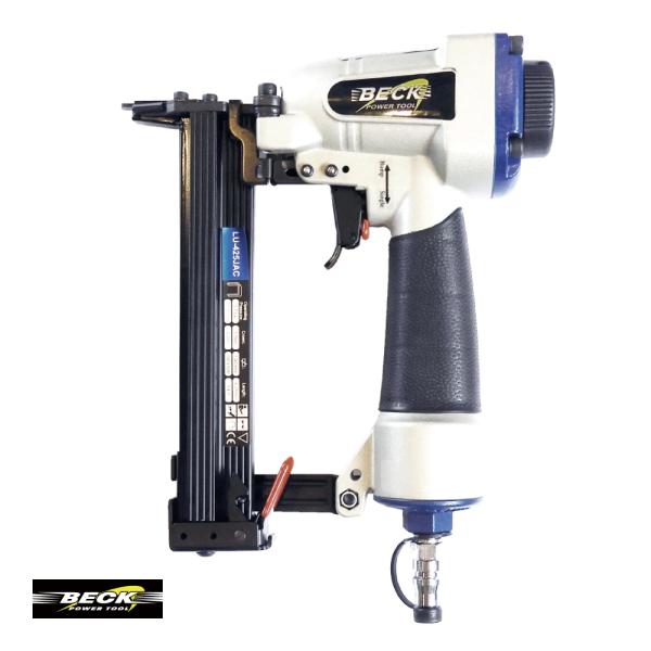 f-machine_b-lu-425jac