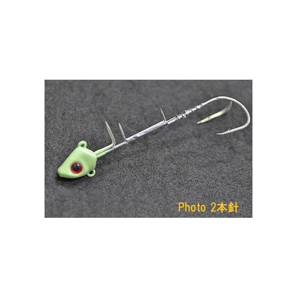 hSE}V ^`EIJOYwbh(2{j) ^`EIe