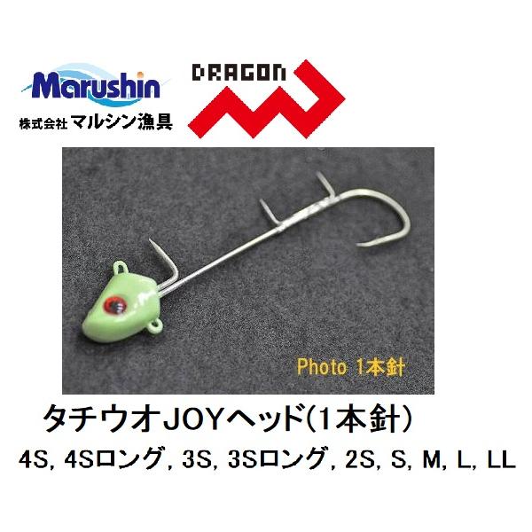 ()hSE}V ^`EIJOYwbh(1{j) 4S, 4SO, 3S, 3SO, 2 S, S, M, L, LL hޗpe VOtbN^Cv