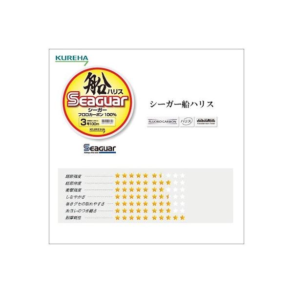 f-marin2_4901422727338_3