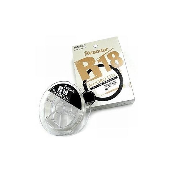 f-marin2_4901422760038_1