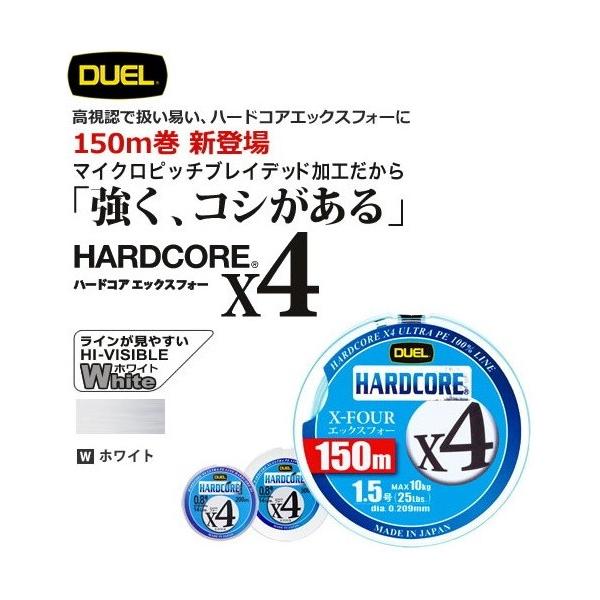 f-marin2_4940764436249_2