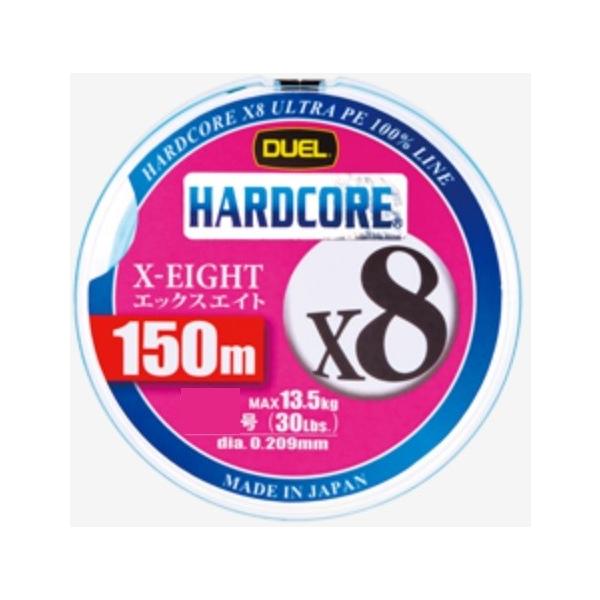 ()DUEL/fG n[hRAX8 150m 0.6, 0.8, 1, 1.2, 1.5, 2 8{gPEC YE{