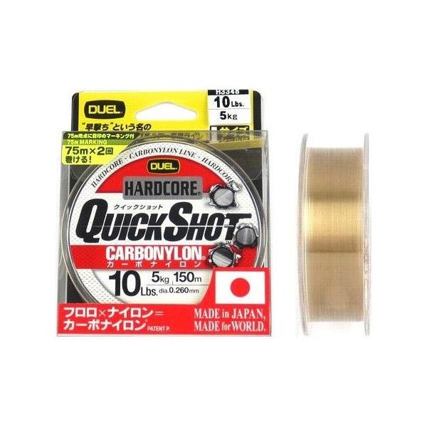 ()DUEL n[hRA NCbNVbgCN 4,5,6,8,10,12,14,16,20Lbs 150m 1,1.25,1.5,2,2.5,3,3.5,4,5 J[{iCC