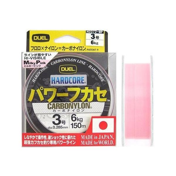 ()DUEL n[hRA p[tJZ 150m 1.75, 2, 2.5, 3 J[{iCC