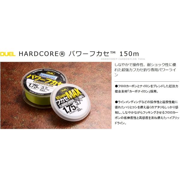 f-marin2_4940764471455_1