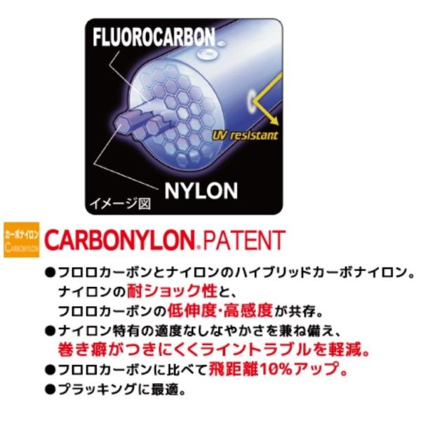 f-marin2_4940764490913_2