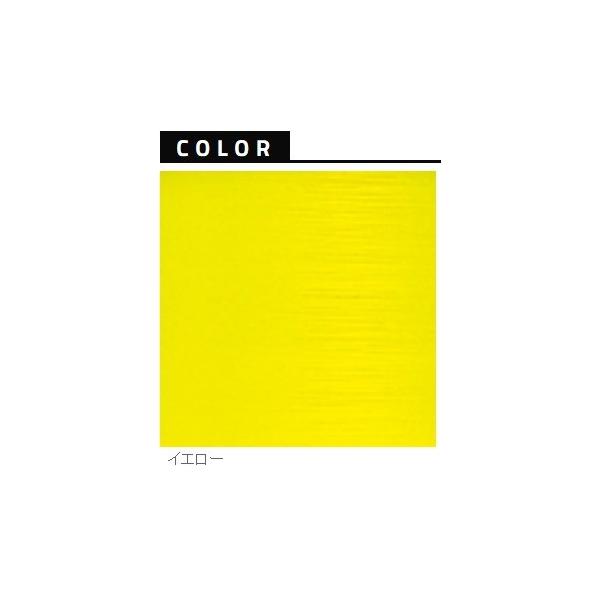 f-marin2_4940764490913_3