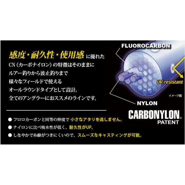 f-marin2_4940764497769_2