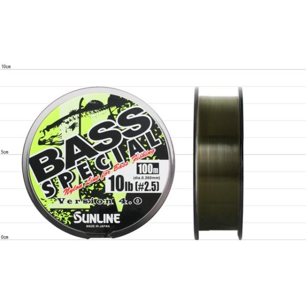 f-marin2_4968813053308_2