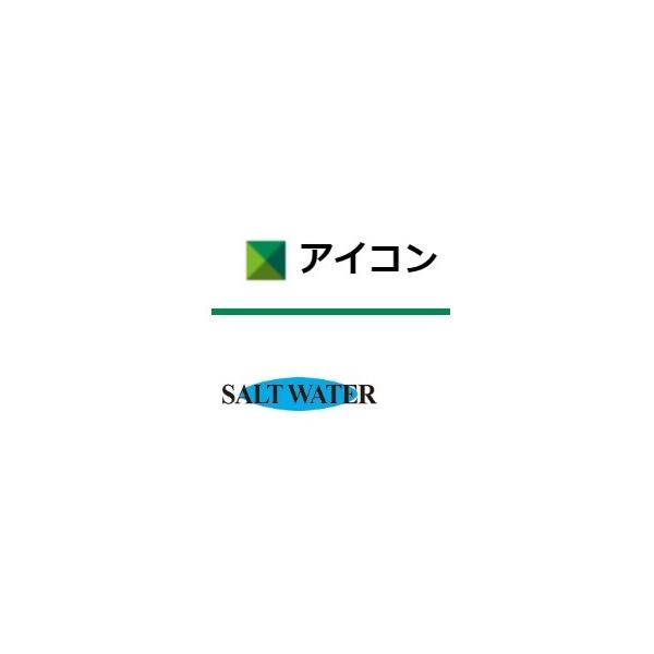 土肥富・ODZ レンジクロスヘッド ZH-38-N M(4号)サイズ 0.6, 0.8, 1, 1.3, 1.5, 1.8, 2, 2.3g アジ・メバル用ジグヘッド /【Buyee】 土肥富・ODZ レンジクロスヘッド ZH-38-N M(4号)サイズ 0.6, 0.8, 1, 1.3, 1.5, 1.8, 2, 2.3g アジ・メバル用ジグヘッド /【Buyee】