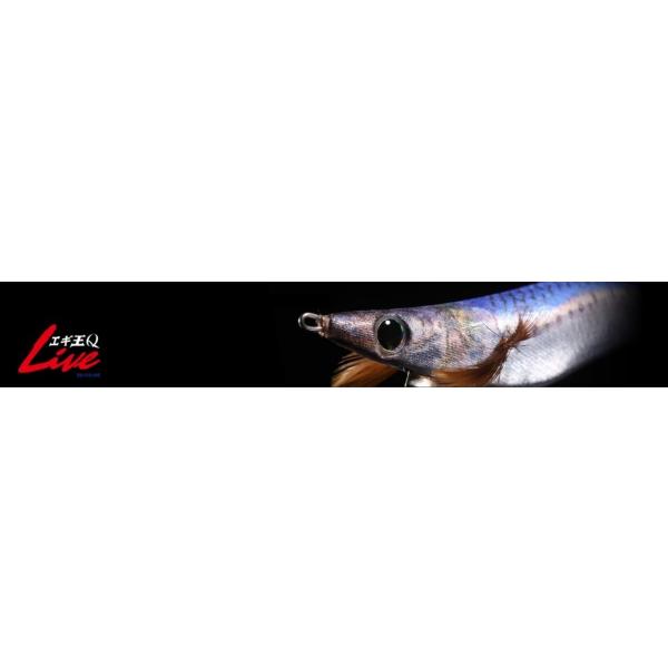 ヤマシタ エギ王 Q K live 3号 3.0号 3.5号 エギセット ヤマシタ エギ王 Q K live 3号 3.0号 3.5号 エギセット ヤマシタ エギ