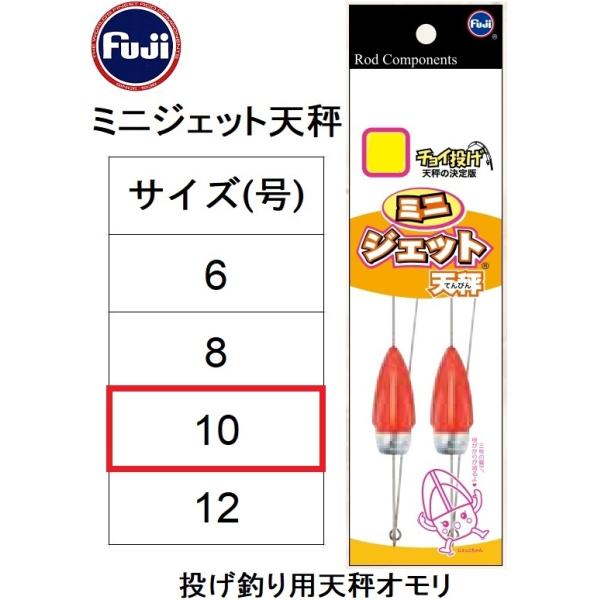 tW/FUJI ~jWFbgV 10 ޗpVĂтIEi}ނEtBbVO([֑Ή)