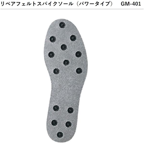 ܂/Gamakatsu yAtFgXpCN\[ip[^CvjGM-401 tBbVOMAւy[֑Ήz