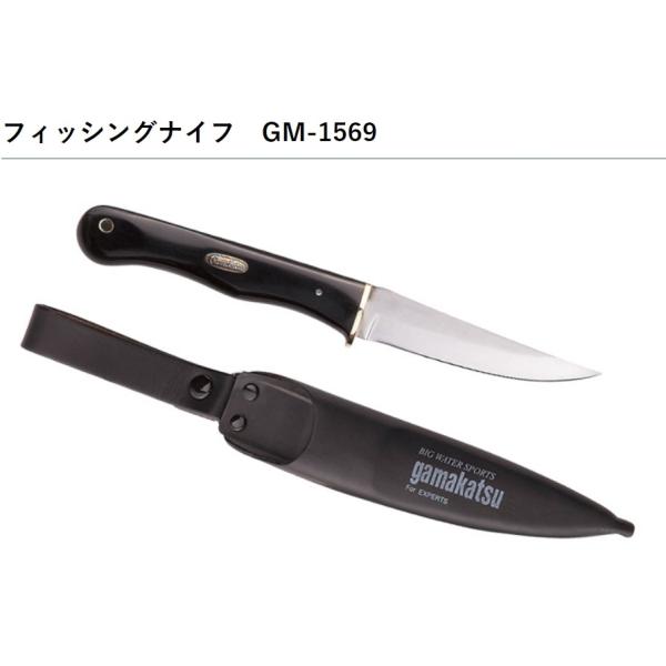 f-marin_4534910649593 f-marin_4534910649593