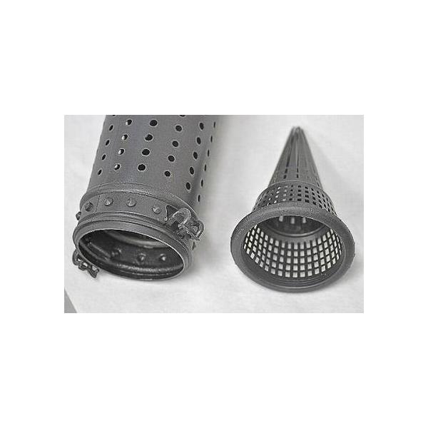 マルシン ドラゴン ウナギテボ プラ ウナギ取り 鰻カゴ うなぎ筒 もんどり Marusin Dragon Buyee Buyee 日本の通販商品 オークションの代理入札 代理購入