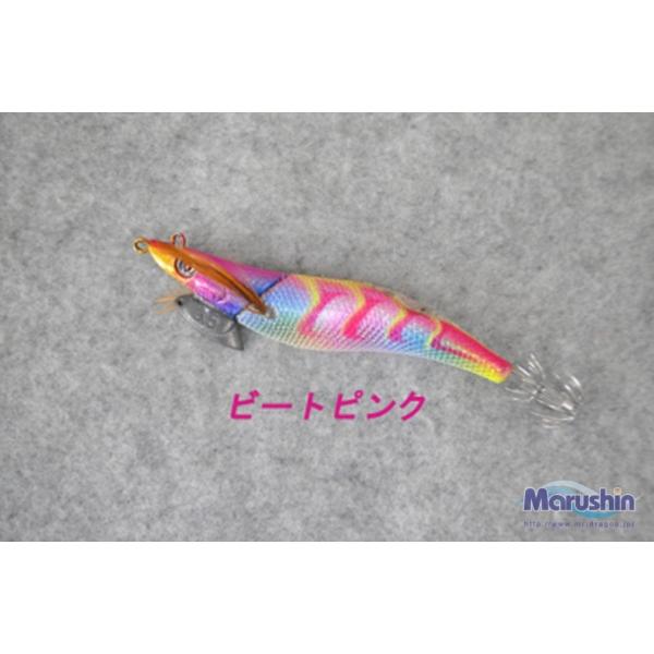 ドラゴン・マルシン ヒートビート 2, 2.5, 3, 3.5号 イカエギ Dragon/Marushin Heat beat (メール便対応) /Buyee Servicio de proxy japonés ドラゴン・マルシン ヒートビート 2, 2.5, 3, 3.5号 イカエギ Dragon/Marushin Heat beat (メール便対応) /Buyee Servicio de proxy japonés