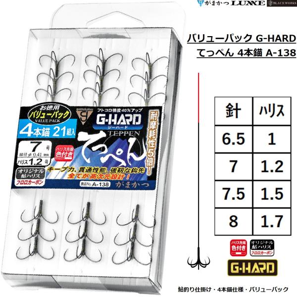 専用ページ Amazon.co.jp: サンライン(SUNLINE) 鮎 水中糸 ZX複合メタル 12m