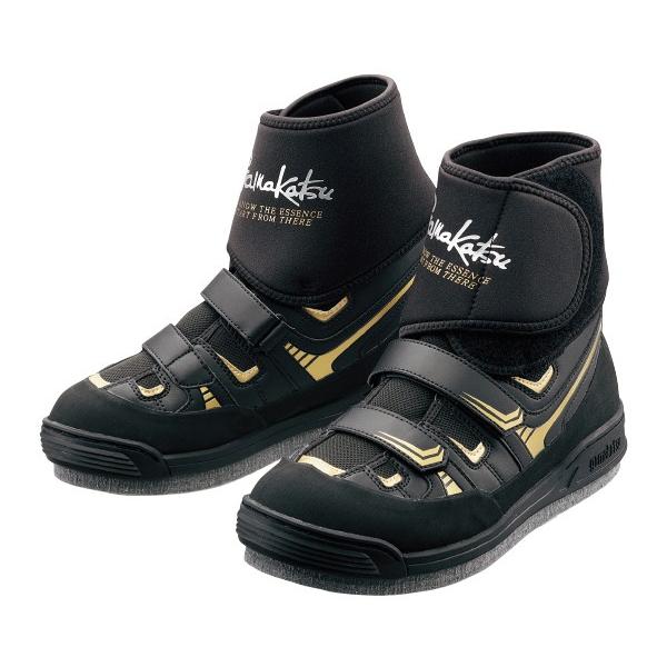 f-marin_4549018140934