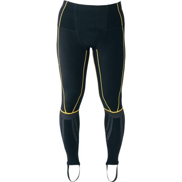 f-marin_4549018144031