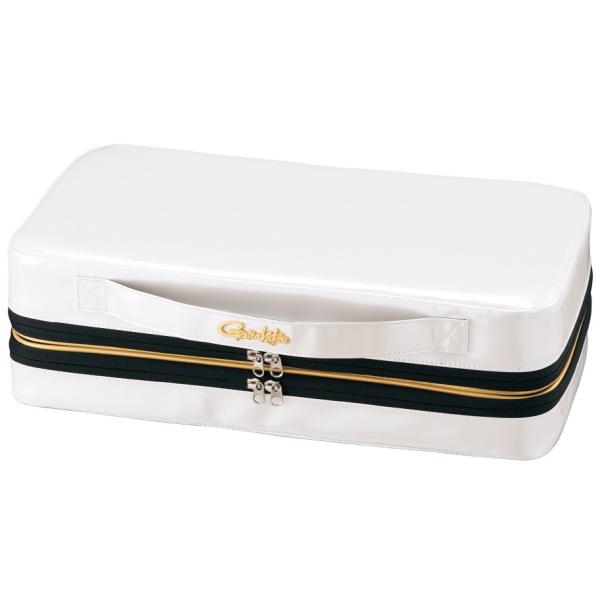 ܂/Gamakatsu ւNbVIV GM-2430 tBbVOMA