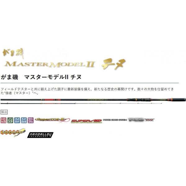 f-marin_4549018485028 f-marin_4549018485028