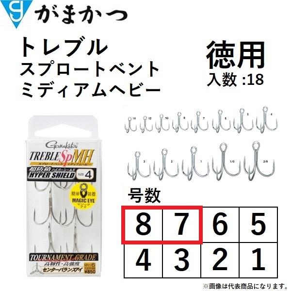 ܂/GAMAKATSU guSP-MH(Xv[gxg~fBAwr[)  p 68563 #7, 8 guEgvtbN YE{(`OX֑Ή)