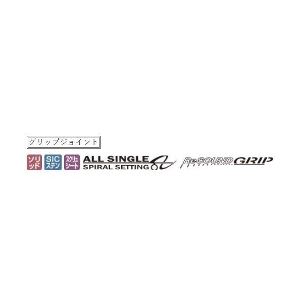 LUXXE がまかつ/GAMAKATSU ラグゼ/LUXXE 桜幻鯛ラバーR B66UL LUXXE がまかつ/GAMAKATSU ラグゼ/LUXXE 桜幻鯛ラバーR B66UL